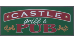 Castle Pub & Grill